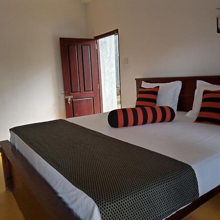 Bed and Breakfast Shalomi Nine Arch Bliss Ella Esterno foto